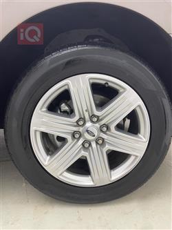 Ford Expedition